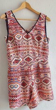 Combi short naf d'occasion  Lille-
