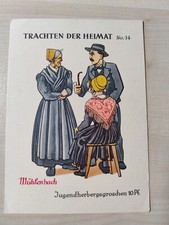 heimatkarte gebraucht kaufen  Bad Rappenau