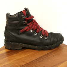 Women sorel leather for sale  ASHTON-UNDER-LYNE