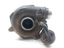 53241015072 turbocompressore p usato  Ferrara