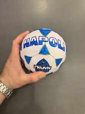 Pallina napoli misura usato  Napoli