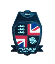 Official london 2012 for sale  BUSHEY