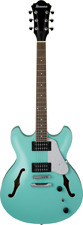Ibanez as63 sfg gebraucht kaufen  Bendorf