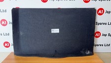 2014 2017 nissan for sale  MANCHESTER