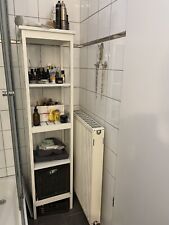Hemnes badregal gebraucht kaufen  Herford