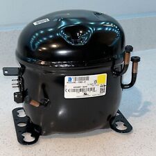 True manufacturing oem for sale  Arlington