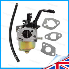Carburettor gasket gasoline for sale  CAMBRIDGE
