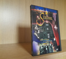 Michael winner the usato Michael winner the usato  Varese