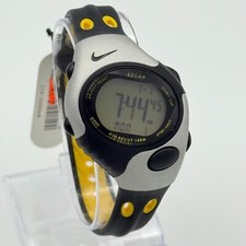 Nos women nike for sale  Issaquah