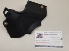 46013941a ducati multistrada usato  Conversano