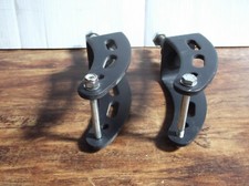 Pair hoveround forks for sale  Smiths Creek