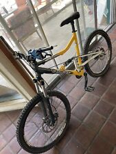 Haro mountain bike for sale  Garden Grove