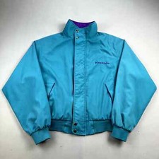 Vintage dunlop jacket for sale  Berkeley