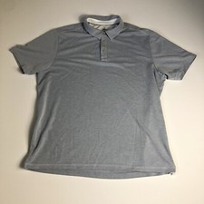 Tommy bahama men for sale  Fort Lauderdale
