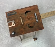 Electric cigar box for sale  Saint Paul