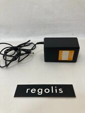 Usado, Roland ACI-100J Fonte de Alimentação Adaptador AC 100V 50-60Hz 19VA 1000mA comprar usado  Enviando para Brazil