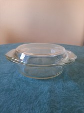 Kleine auflaufform simax gebraucht kaufen  Weißwasser