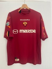 Cassano maglia roma usato  Massa di Somma