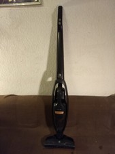 Electrolux wq61 42gg gebraucht kaufen  Frankfurt (Oder)