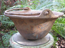 Antique country garden for sale  North Grosvenordale