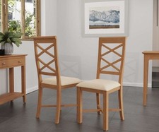 Bergen oak cross for sale  STOCKPORT