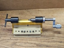 Forster products precision for sale  Camp Hill