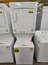 Spacemaker gud24gssmww white for sale Spacemaker gud24gssmww white for sale  Madison Heights