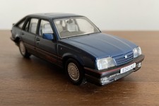 Corgi vanguards va09802 for sale  SOUTH CROYDON