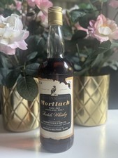 mortlach gebraucht kaufen  Balge