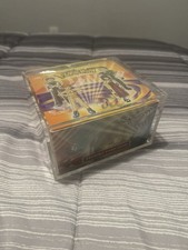 Gym heroes booster for sale  San Bernardino