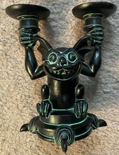 Disney haunted mansion for sale  Las Vegas