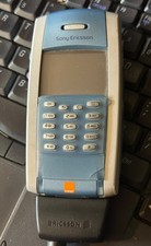 Sony Ericsson Unlocking - T200/230 T300/310 T610/628/637 P800/900 Z600 T100 Z200 na sprzedaż  Wysyłka do Poland