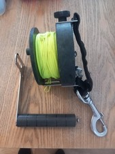custom divers for sale  NEWTON AYCLIFFE