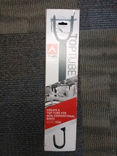 New allen sports for sale  Marietta