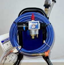 Magnum graco professional for sale  Alpharetta