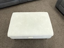 Furniture village ezra for sale  HALIFAX
