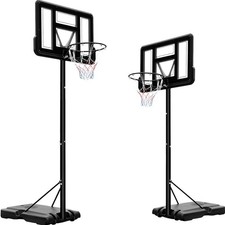 basketballstander gebraucht kaufen basketballstander gebraucht kaufen Deutschland