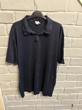 Sunspel england polo for sale Sunspel england polo for sale  HESSLE