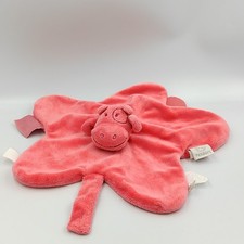 Doudou plat étoile d'occasion  Le Portel