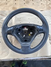 Sv70042000 volante sterzo usato  Rovato