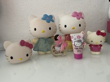 Hello kitty sanrio gebraucht kaufen  Essen