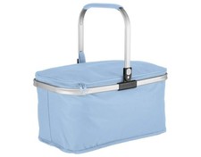 Topmove einkaufskorb shopper gebraucht kaufen  Neuenstadt am Kocher