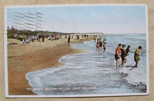 Butlins skegness vintage for sale  PEVENSEY