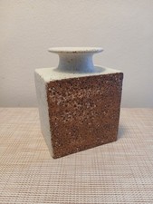 Bel vaso gres usato  Milano