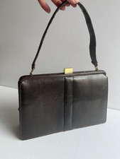 Vintage 1950s 60s for sale  WORKSOP