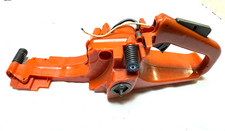 Genuine oem husqvarna for sale  East Providence