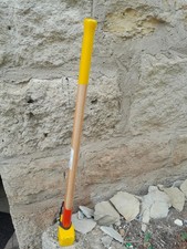 Spalthammer gebraucht kaufen  Schillingsfürst