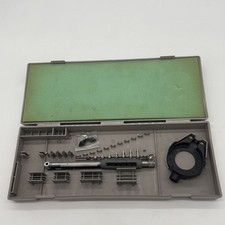Mitutoyo 511 104 for sale  Plano