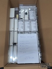 Leerverpackung riginalverpacku gebraucht kaufen  Hersbruck