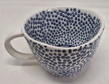 Old pottery company for sale  LEICESTER